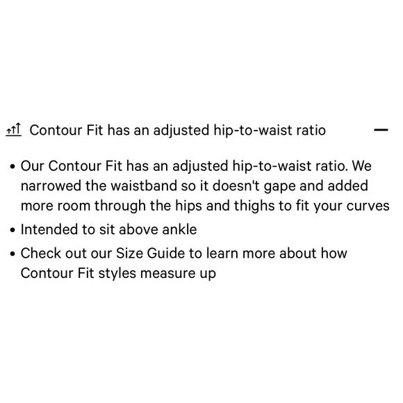 New Lululemon Wunder Train HR Tight 25” Contour Fit - Picture 12 of 16